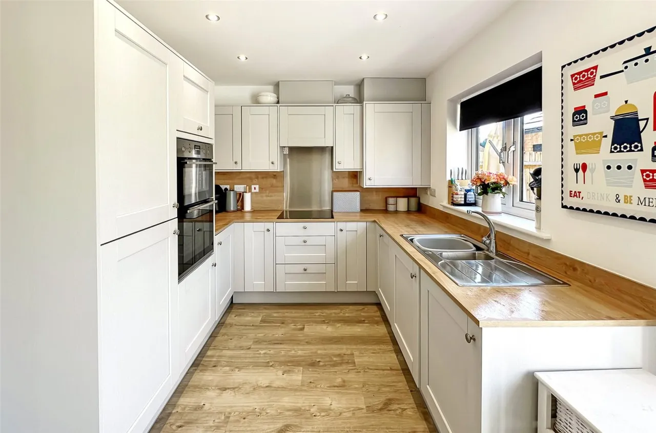 Littlehampton, BN17, photo 19