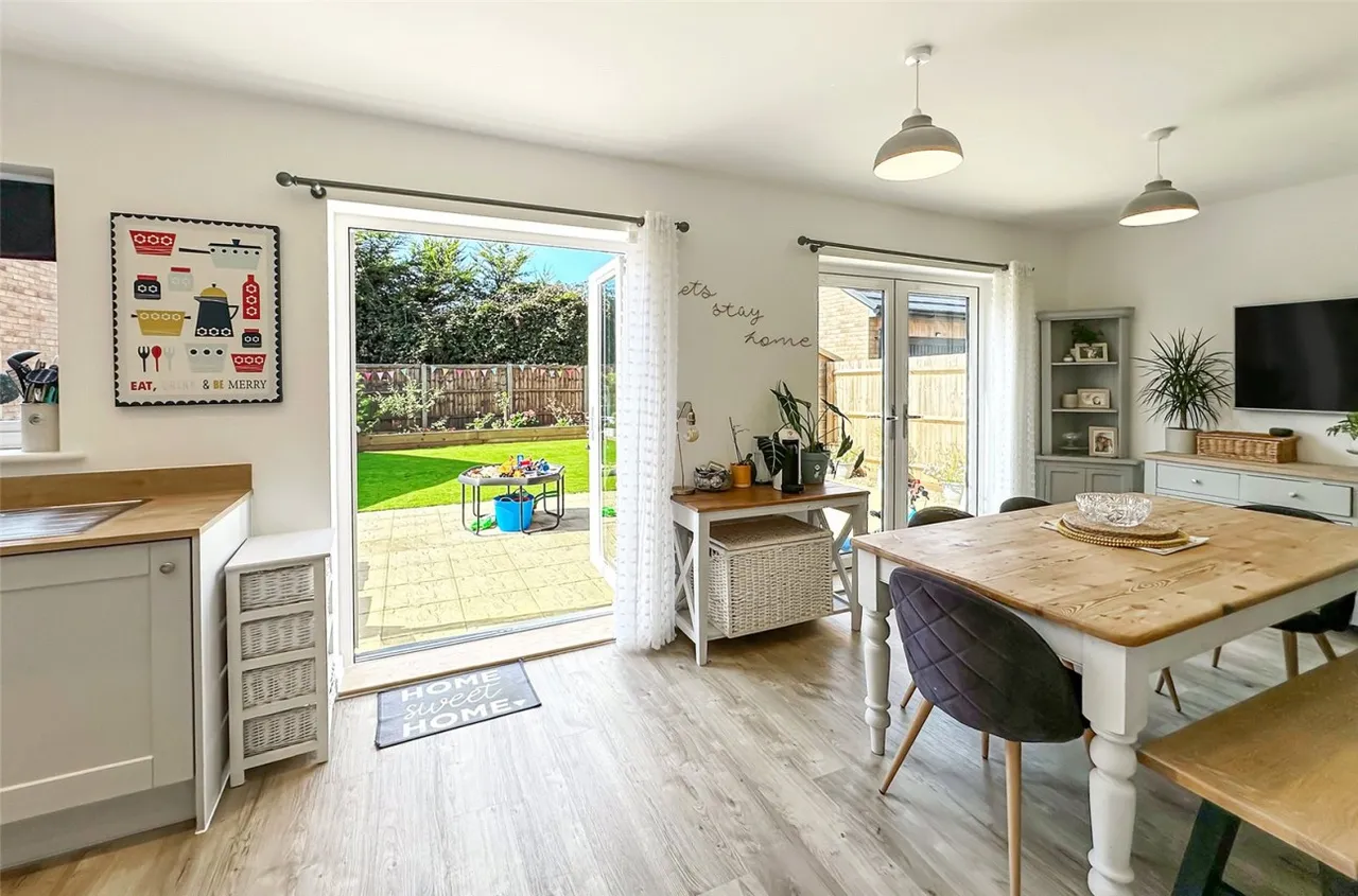 Littlehampton, BN17, photo 18