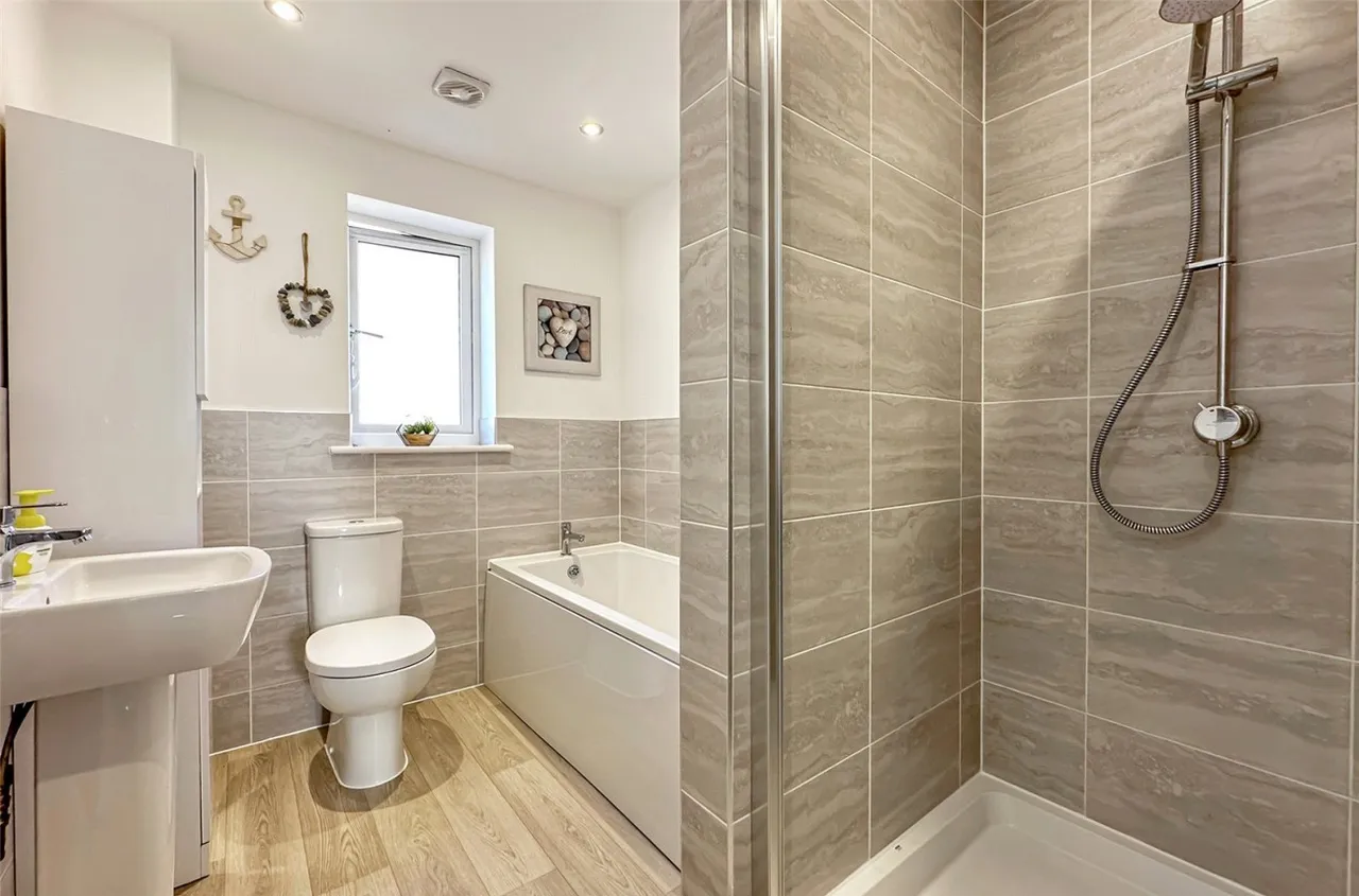 Littlehampton, BN17, photo 13