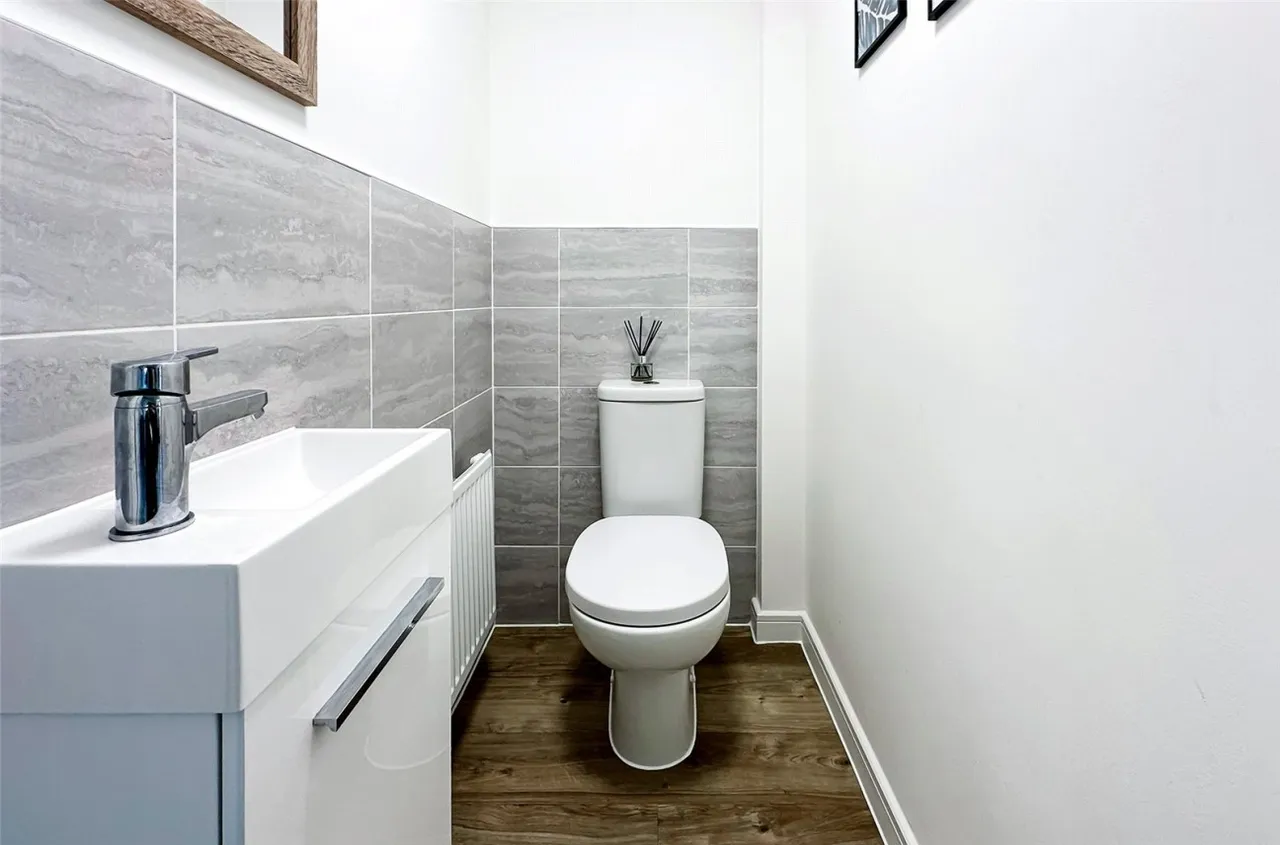 Littlehampton, BN17, photo 8