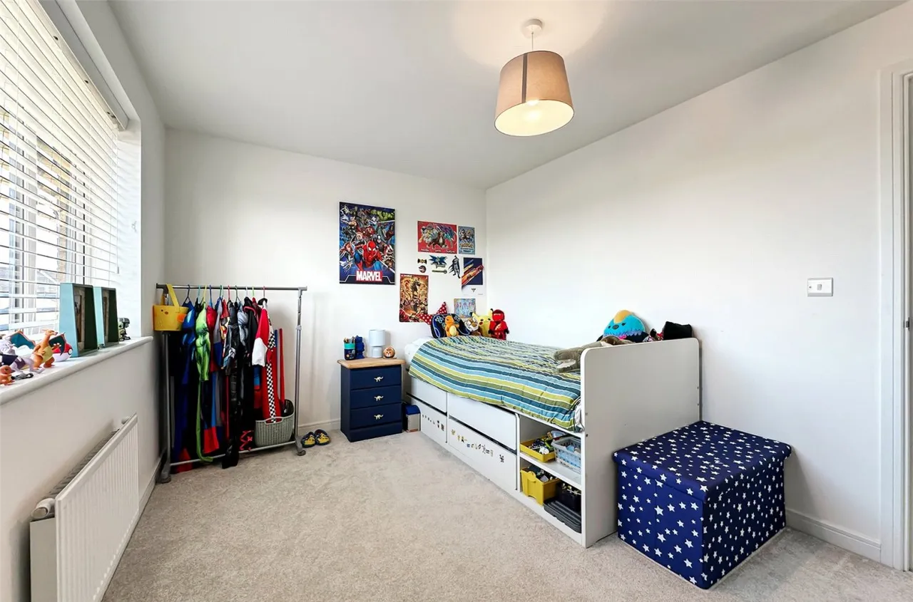 Littlehampton, BN17, photo 14