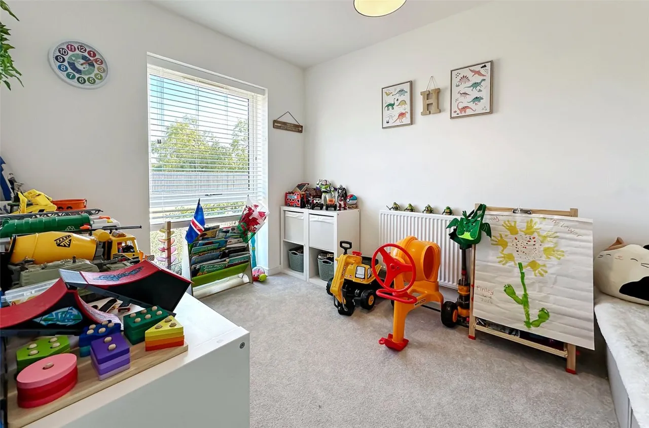 Littlehampton, BN17, photo 15