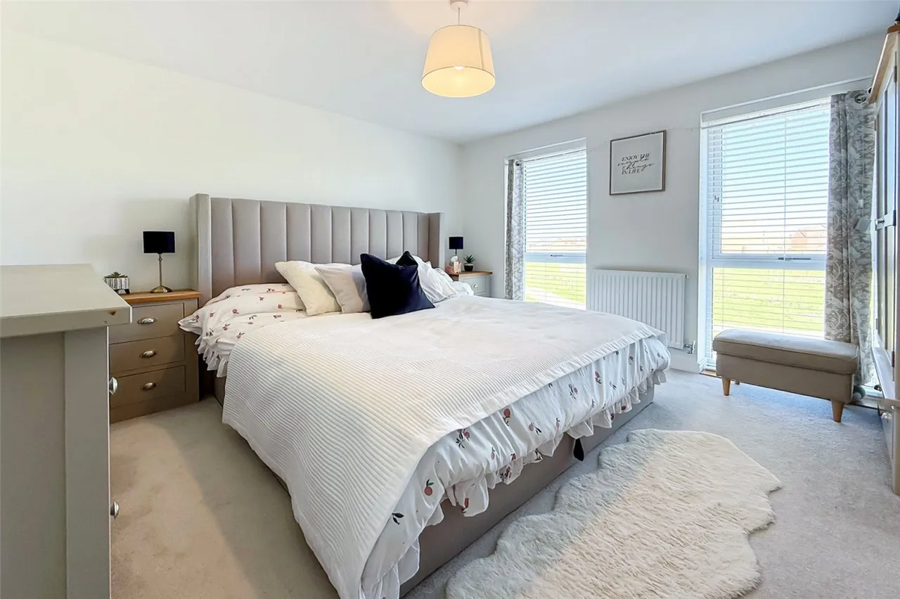 Littlehampton, BN17, photo 10