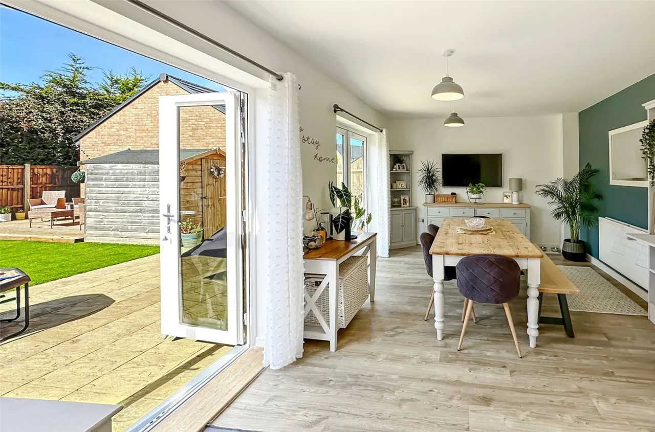 Littlehampton, BN17, photo 17