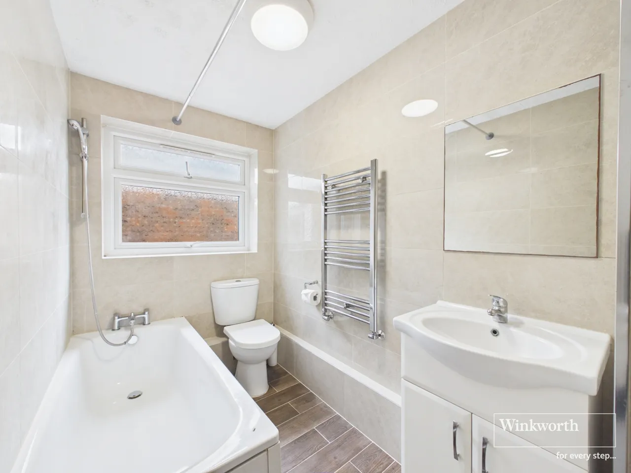 Arnellan House, 144 Slough Lane, London, NW9, photo 4