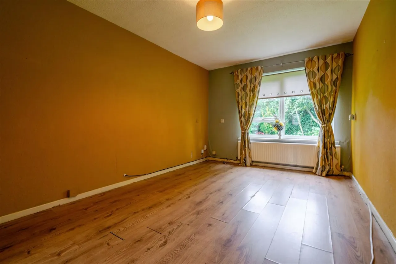 Eccles Road, Swinton, M27, photo 2
