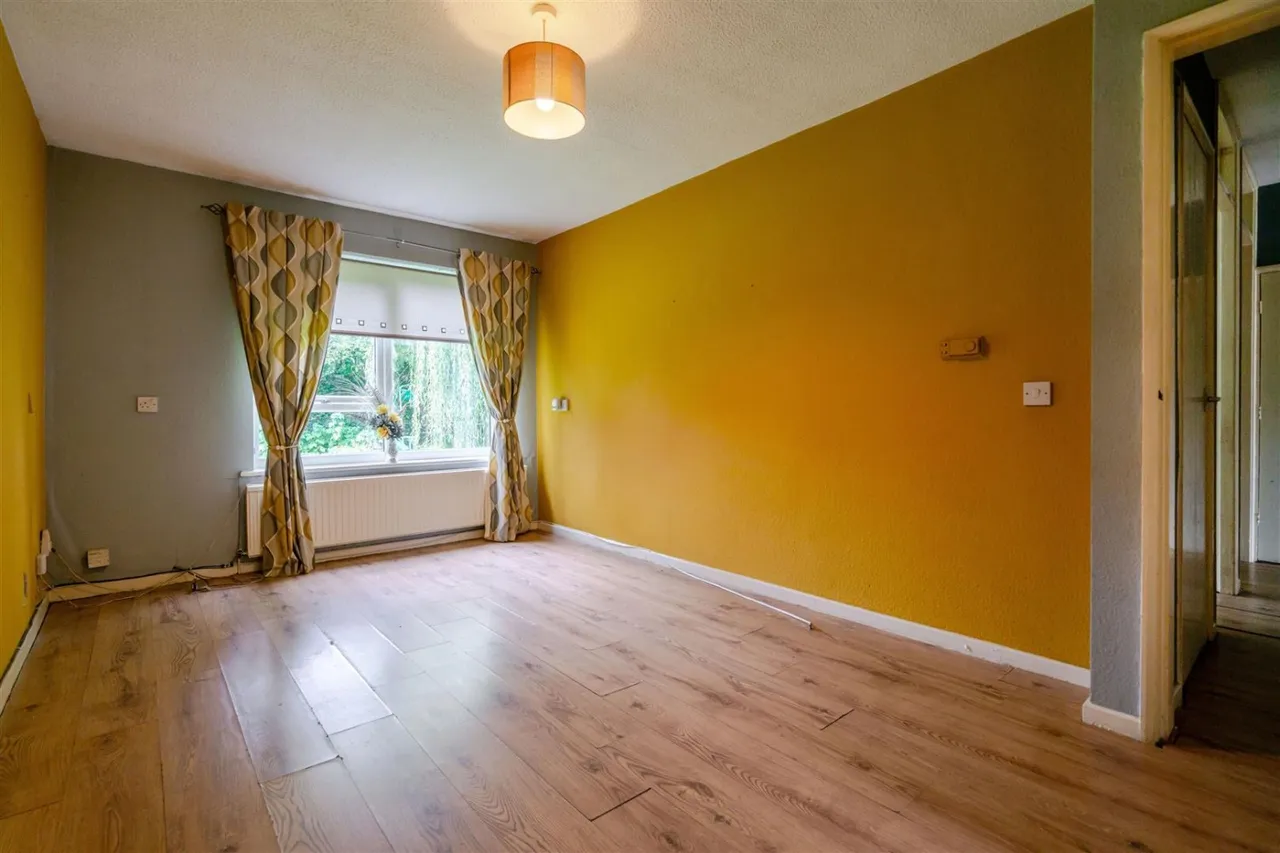 Eccles Road, Swinton, M27, photo 4