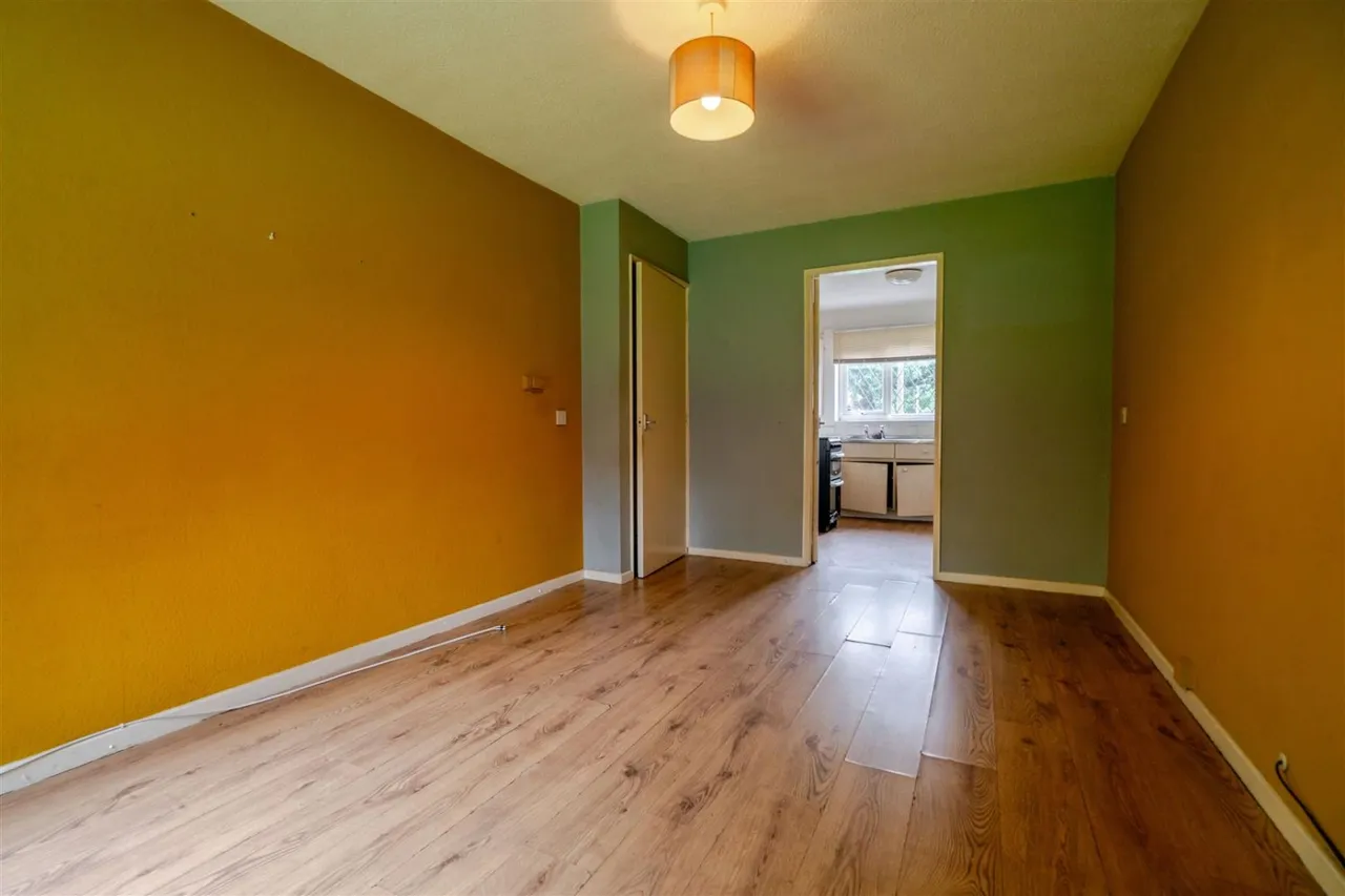 Eccles Road, Swinton, M27, photo 3