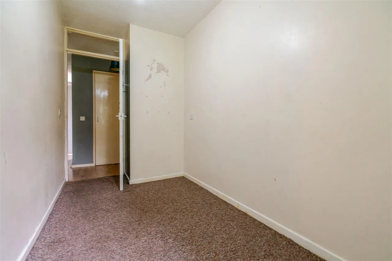 Eccles Road, Swinton, M27, photo 9