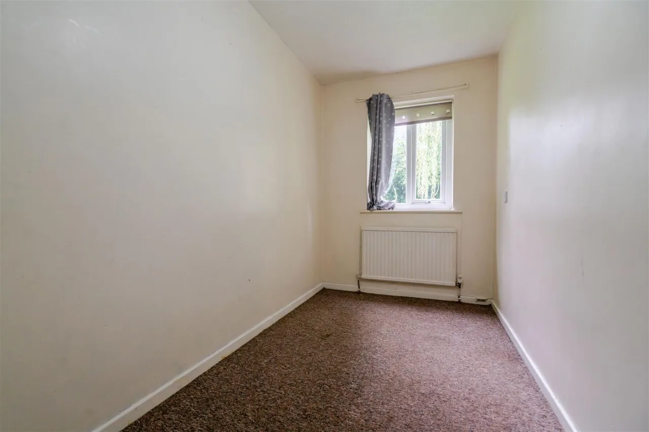 Eccles Road, Swinton, M27, photo 10