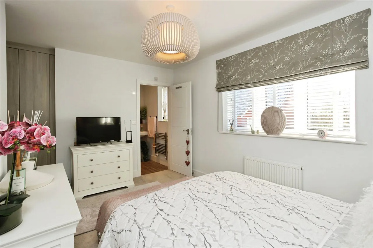 Hillbury Field, Ticehurst, TN5, photo 8