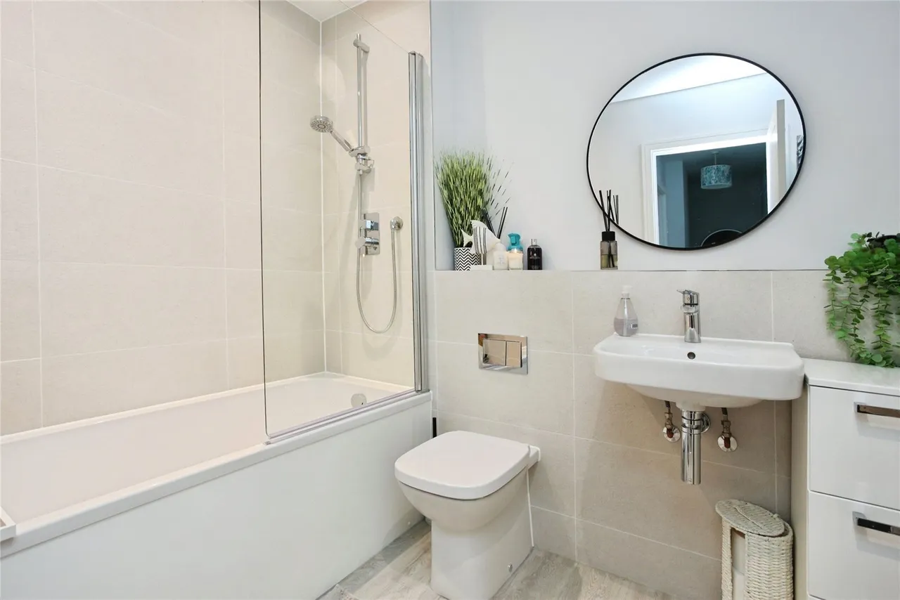 Hillbury Field, Ticehurst, TN5, photo 11