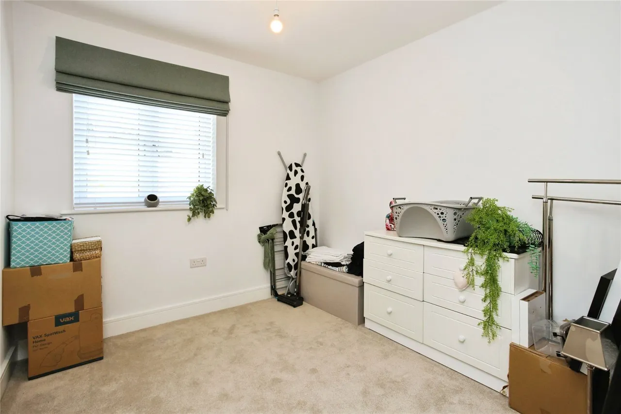 Hillbury Field, Ticehurst, TN5, photo 10