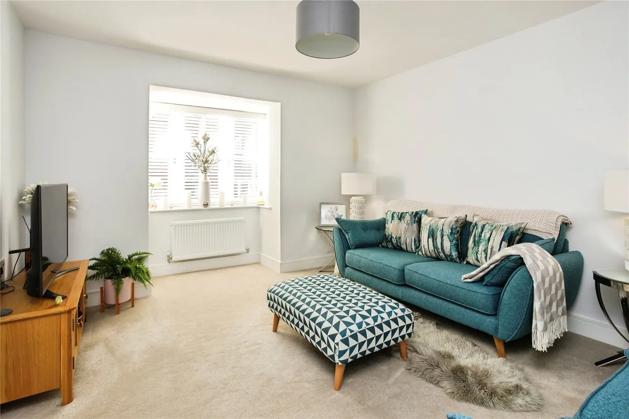 Hillbury Field, Ticehurst, TN5, photo 5