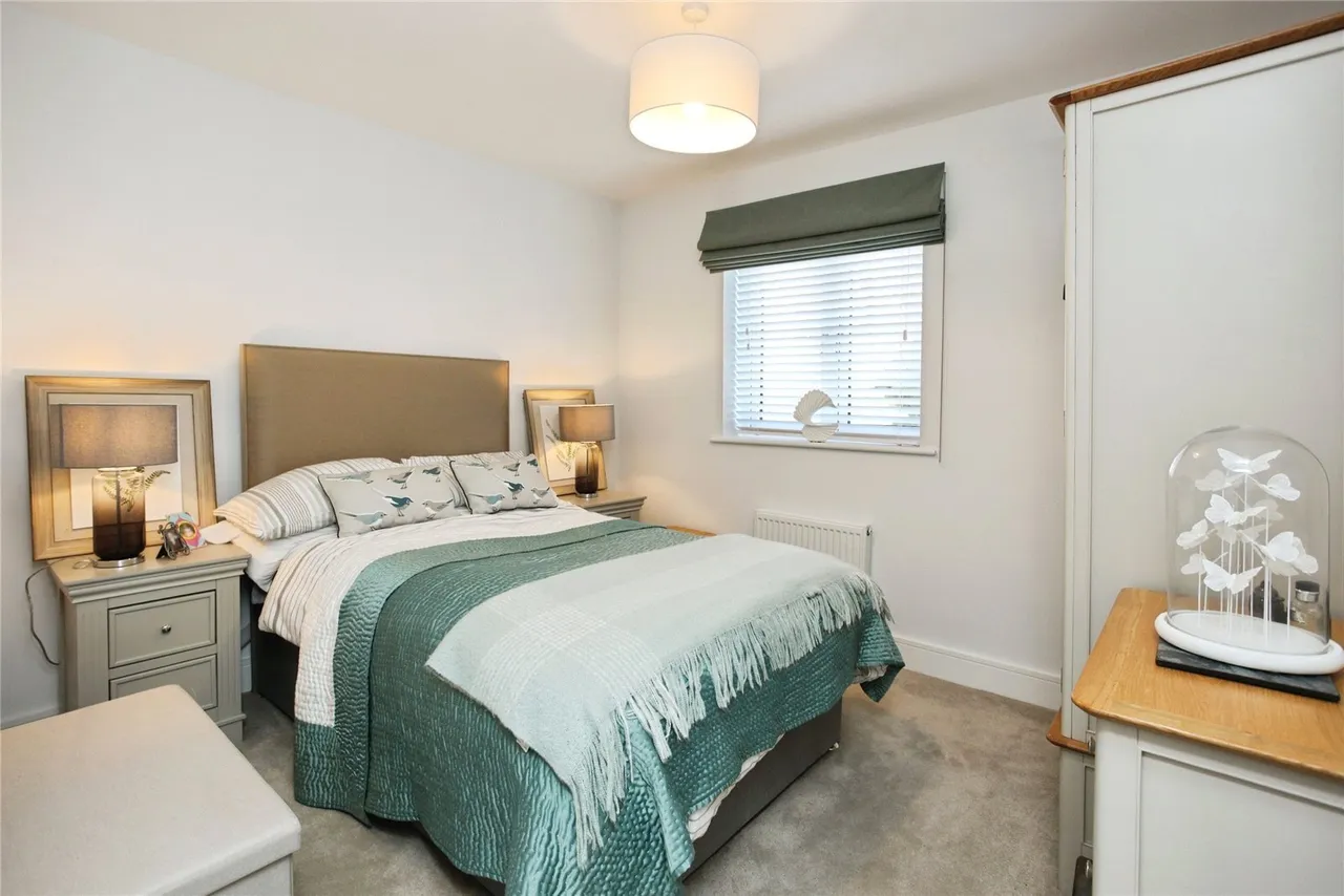 Hillbury Field, Ticehurst, TN5, photo 6