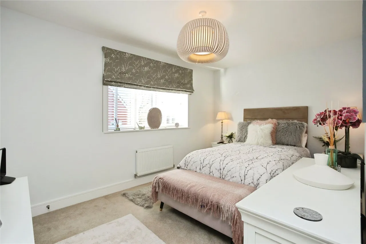 Hillbury Field, Ticehurst, TN5, photo 7