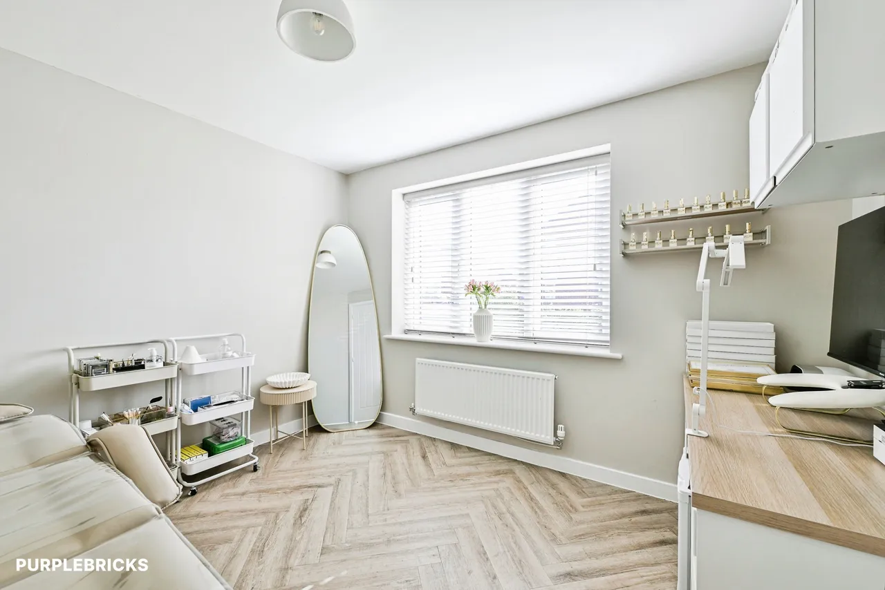 Gadwall Road, Nottingham, NG14, photo 8