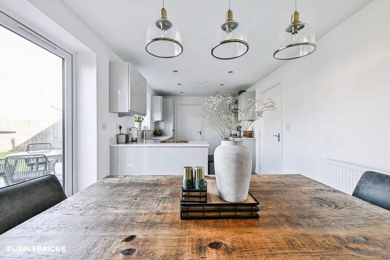 Gadwall Road, Nottingham, NG14, photo 7