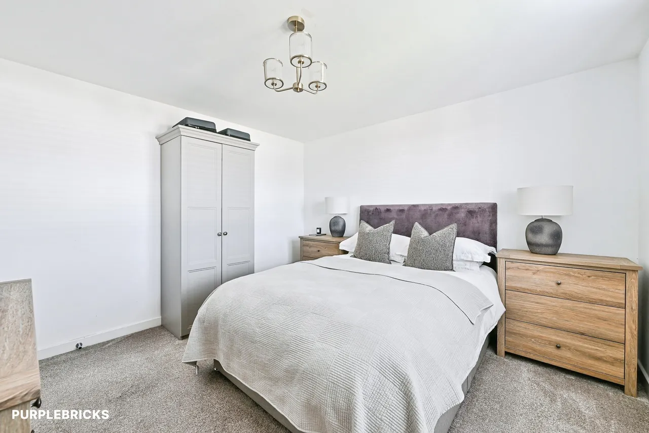 Gadwall Road, Nottingham, NG14, photo 12
