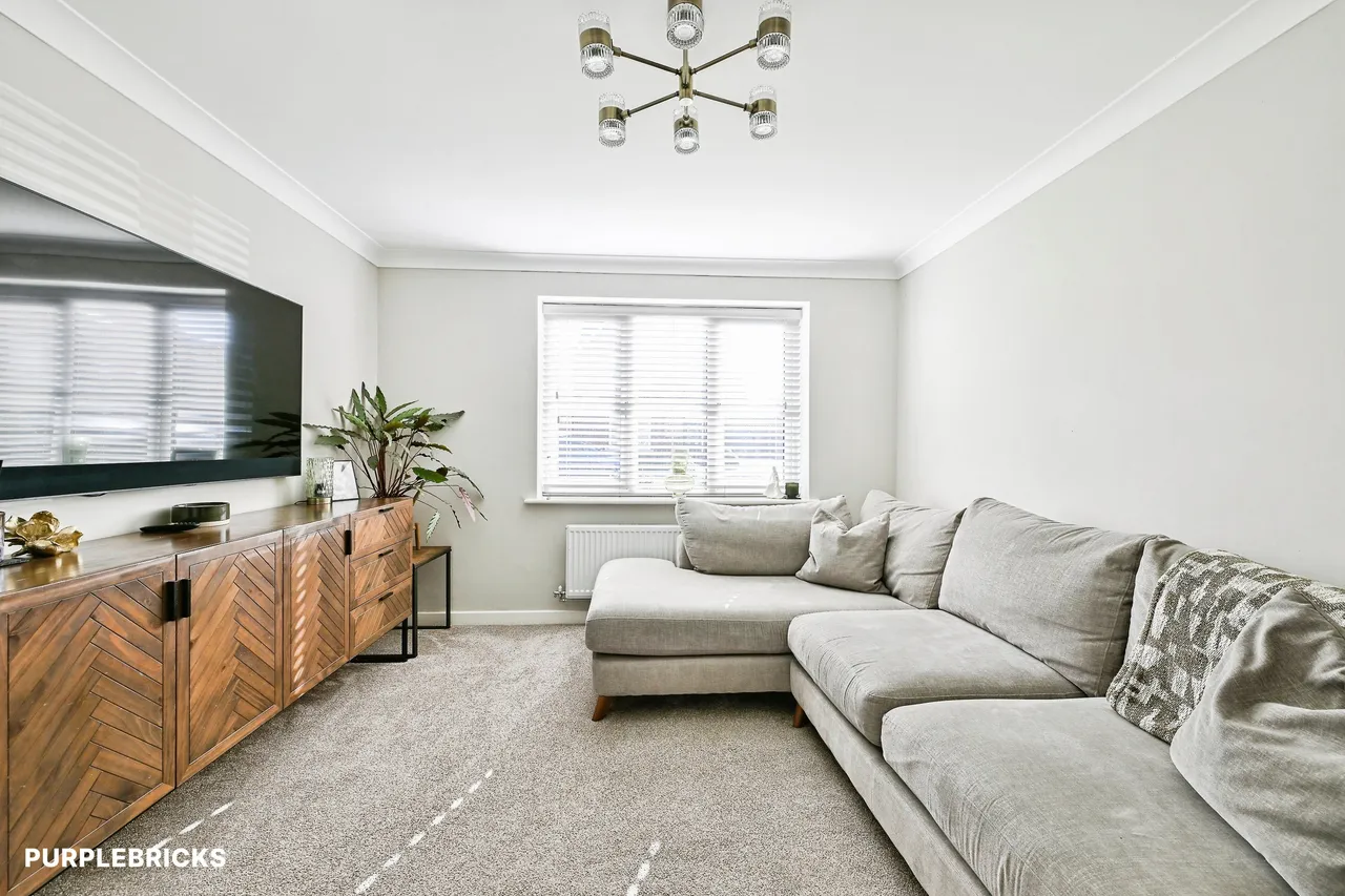 Gadwall Road, Nottingham, NG14, photo 2