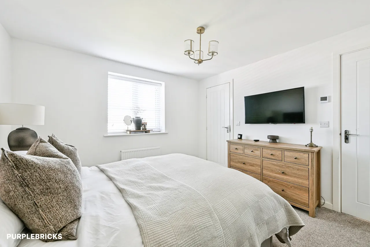 Gadwall Road, Nottingham, NG14, photo 15