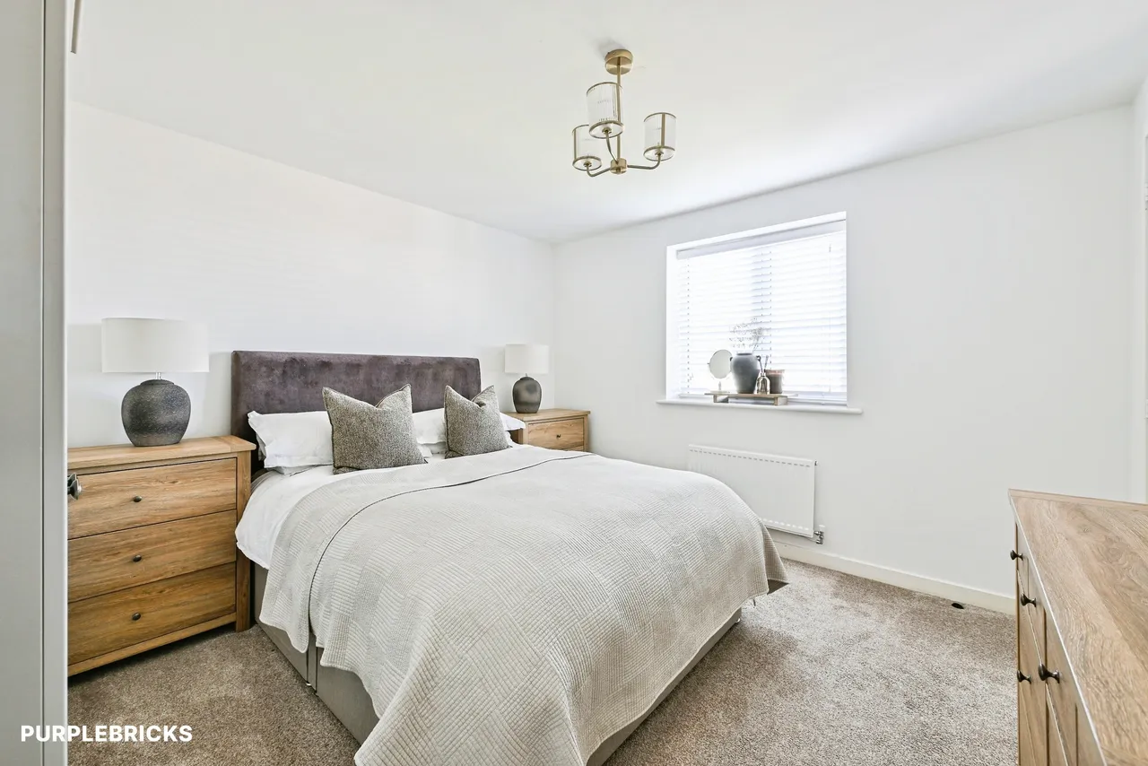 Gadwall Road, Nottingham, NG14, photo 14