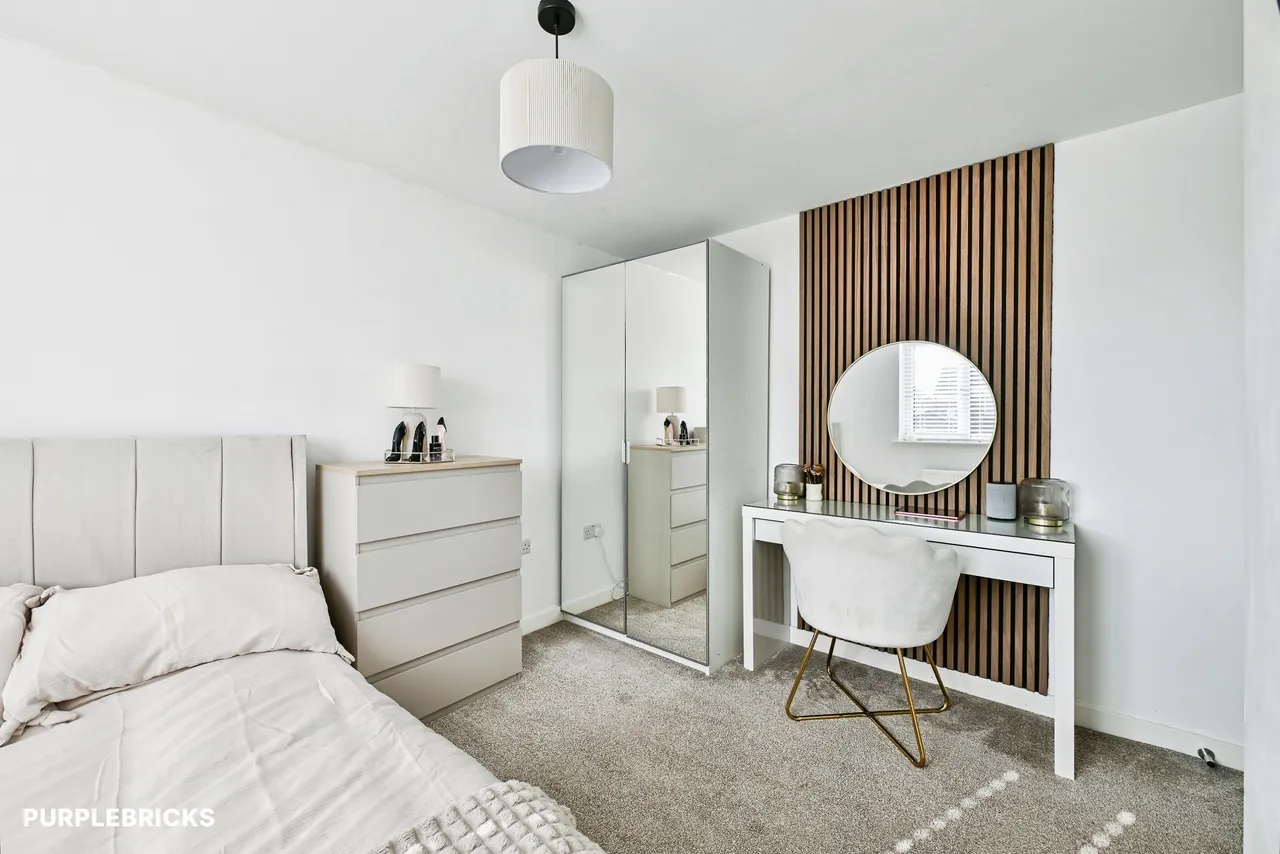 Gadwall Road, Nottingham, NG14, photo 18