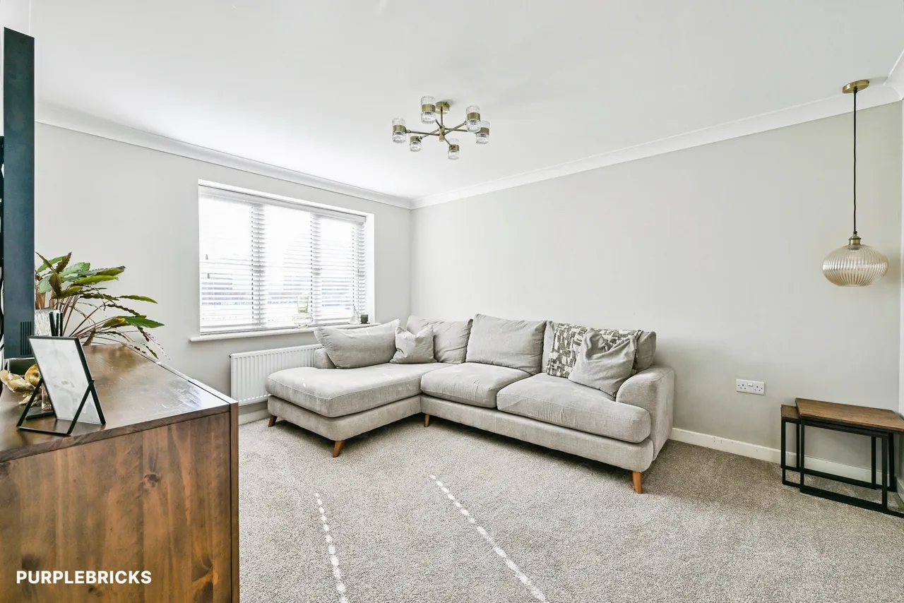 Gadwall Road, Nottingham, NG14, photo 10