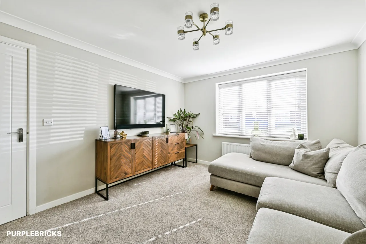 Gadwall Road, Nottingham, NG14, photo 9