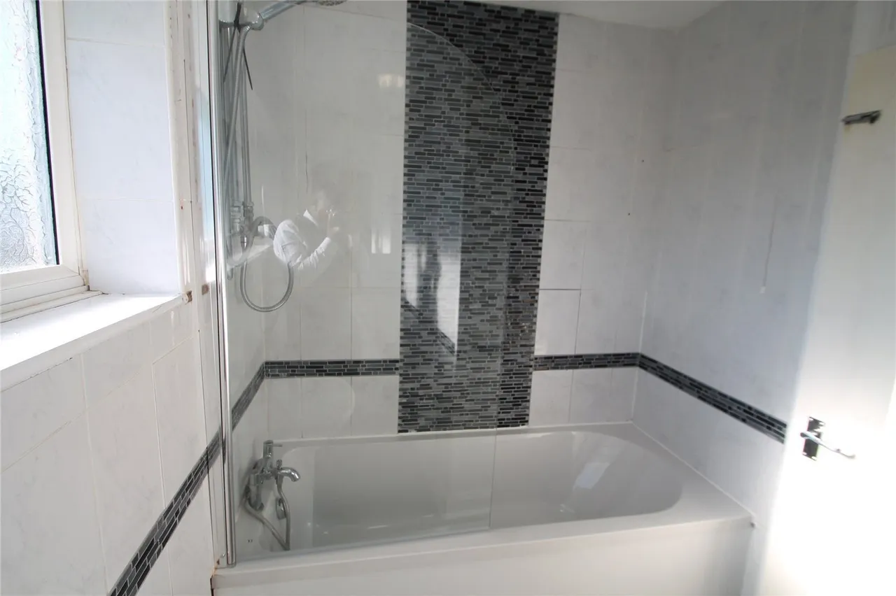 Woodview Road, Swanley, BR8, photo 7