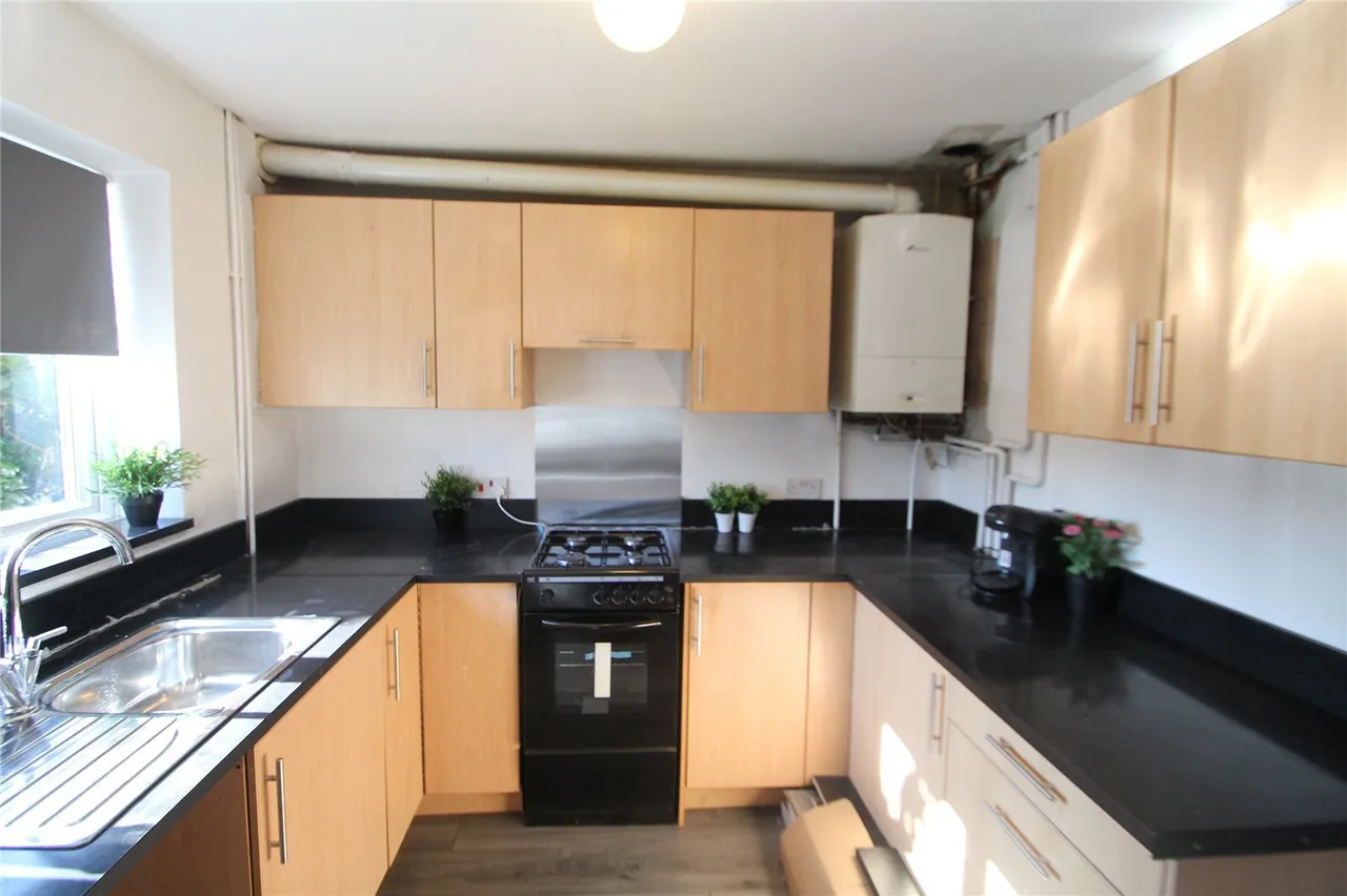 Woodview Road, Swanley, BR8, photo 4