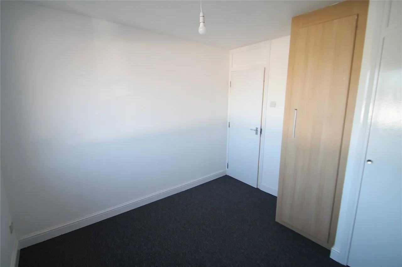 Woodview Road, Swanley, BR8, photo 10