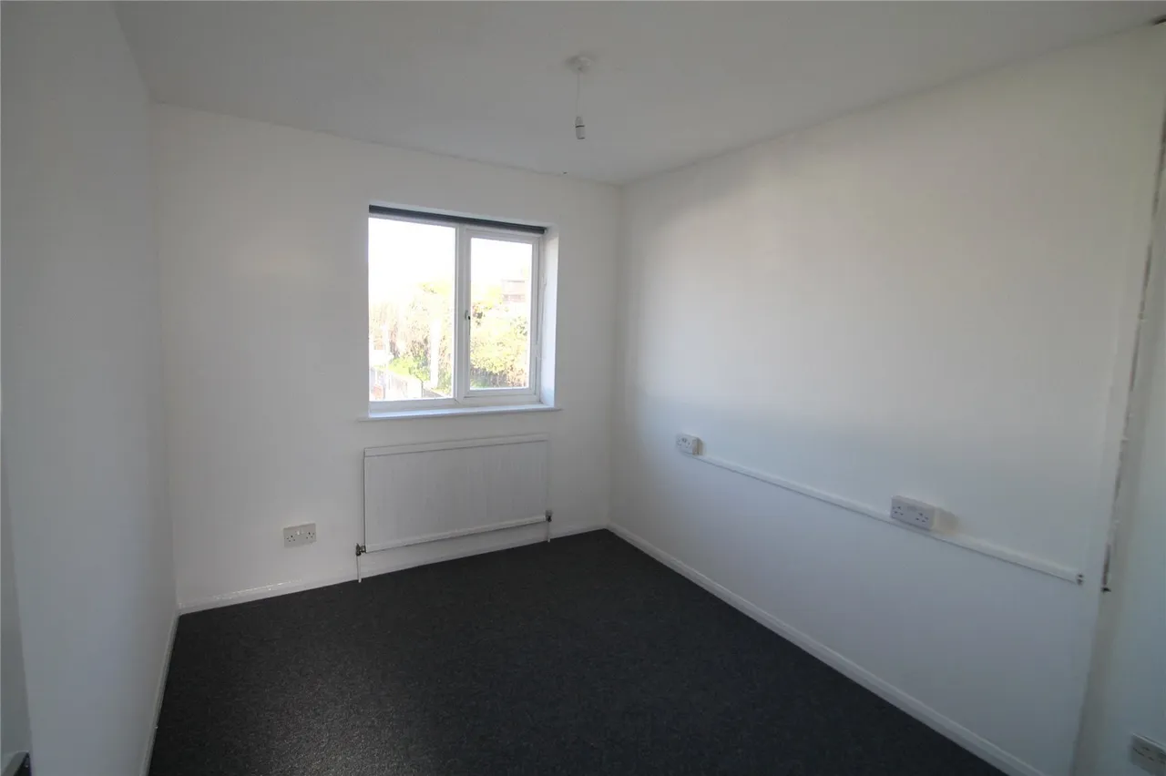 Woodview Road, Swanley, BR8, photo 8