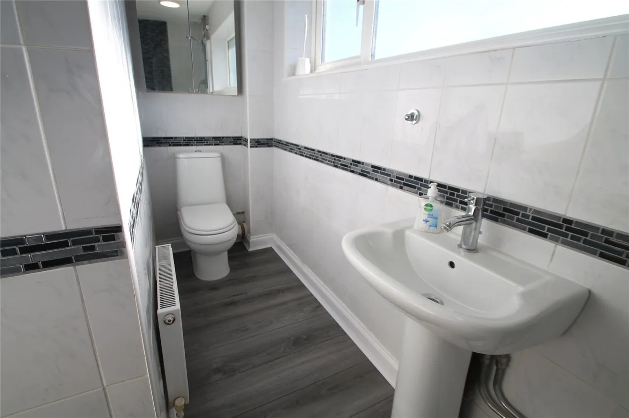 Woodview Road, Swanley, BR8, photo 6