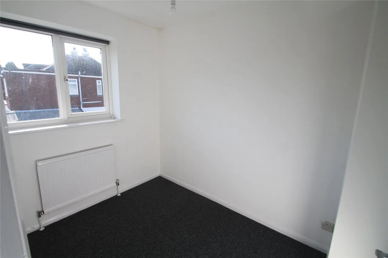 Woodview Road, Swanley, BR8, photo 11