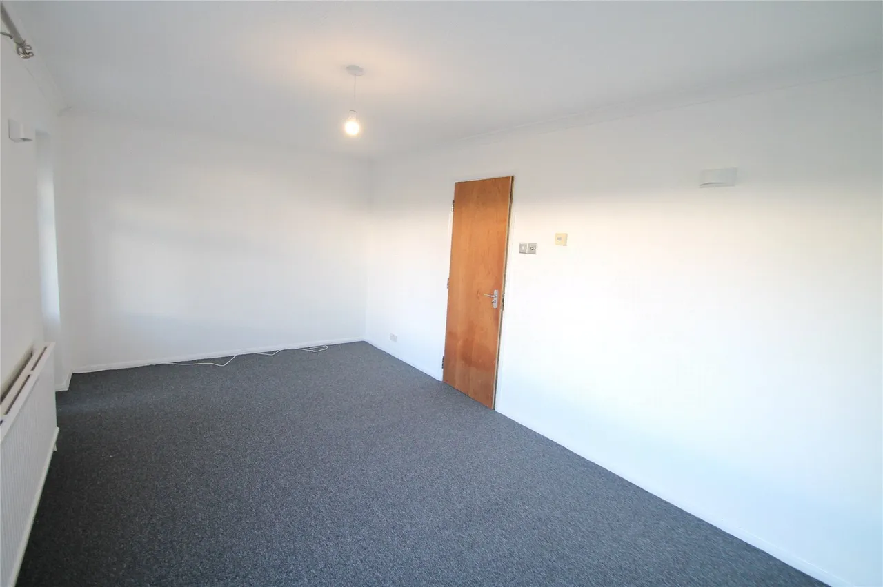 Woodview Road, Swanley, BR8, photo 2
