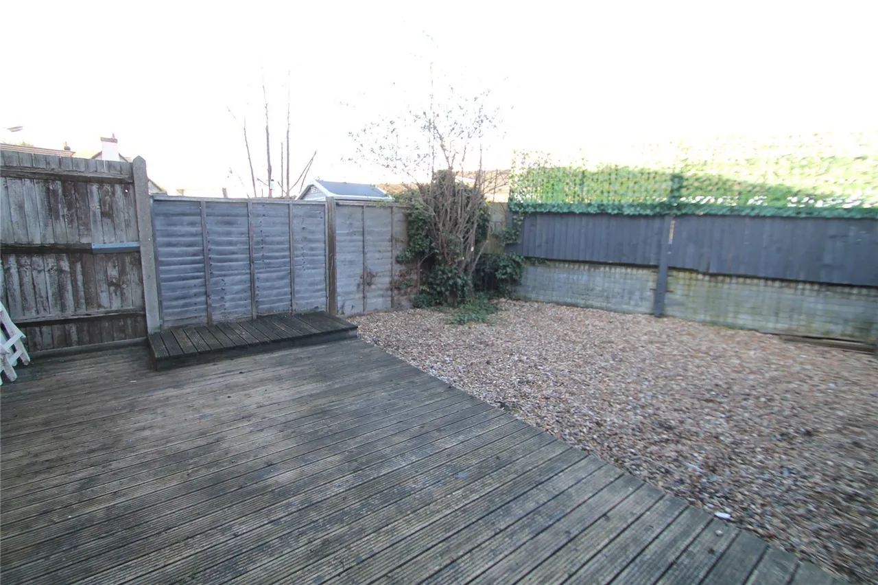 Woodview Road, Swanley, BR8, photo 5