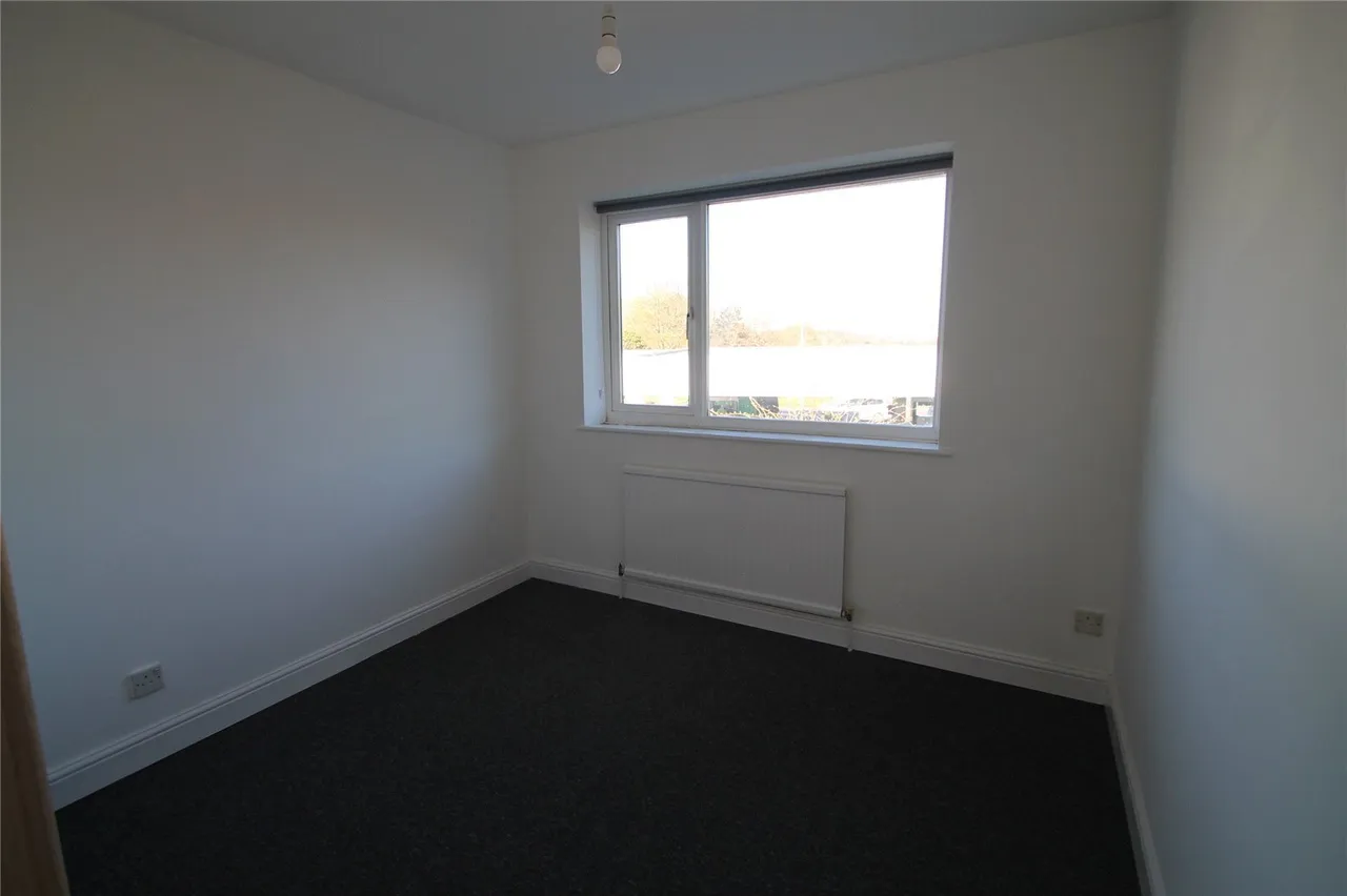 Woodview Road, Swanley, BR8, photo 9