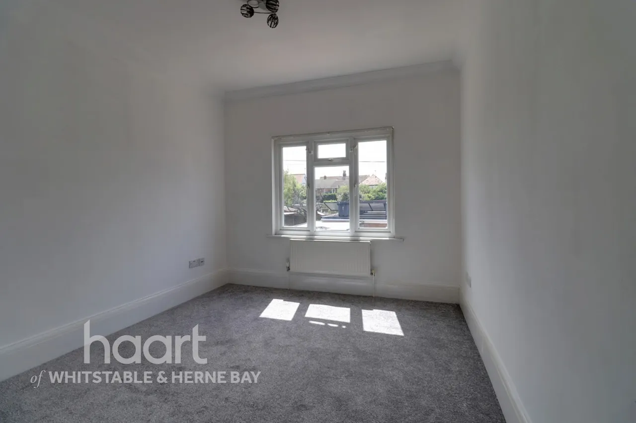 Western Esplanade, Herne Bay, CT6, photo 14