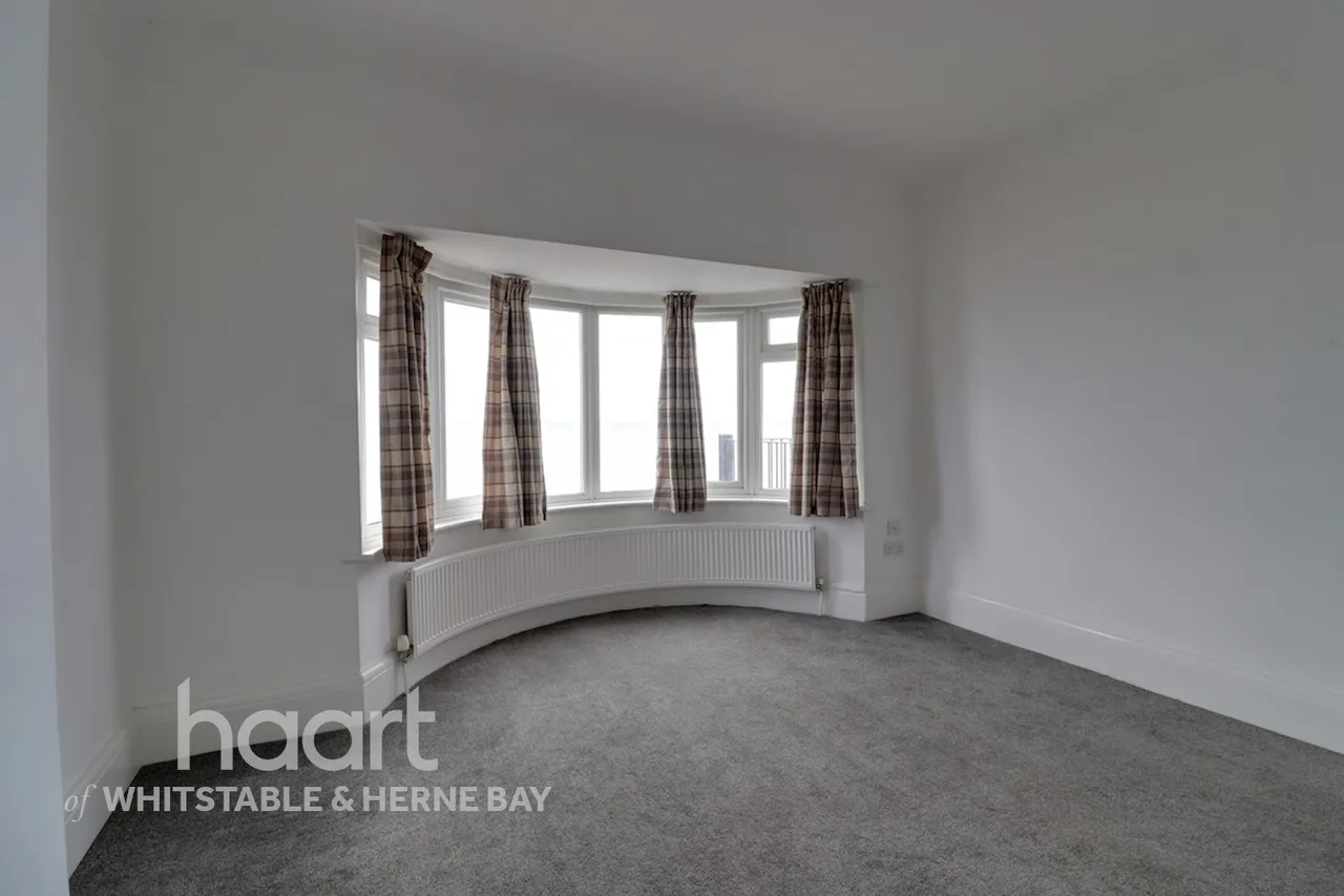 Western Esplanade, Herne Bay, CT6, photo 11