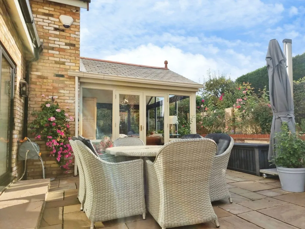 Clophill, MK45, photo 20