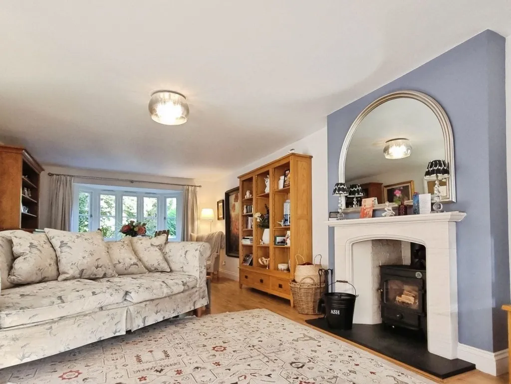Clophill, MK45, photo 8