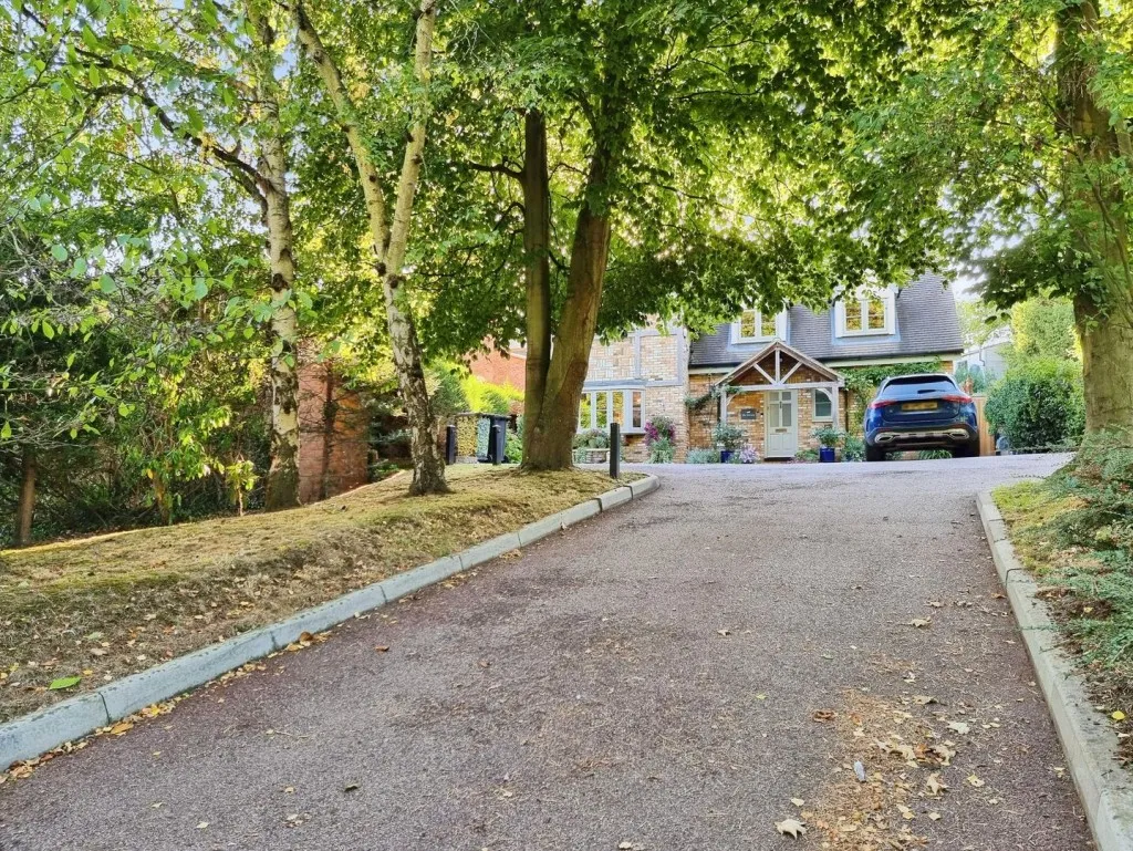 Clophill, MK45, photo 19