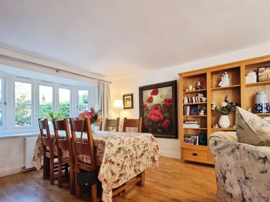 Clophill, MK45, photo 9