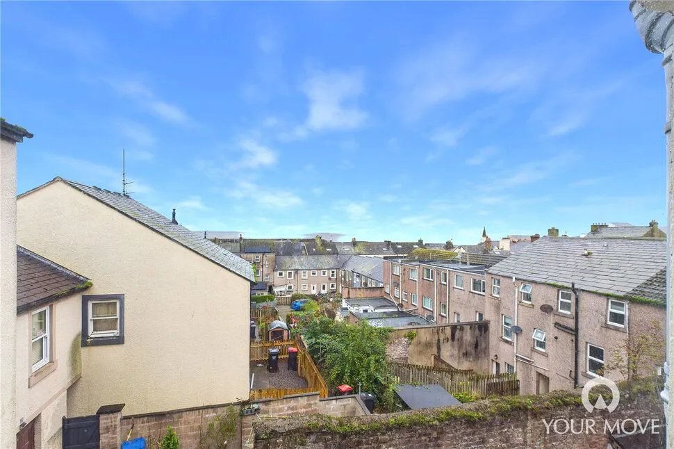 Crosby Street, Maryport, CA15, photo 4