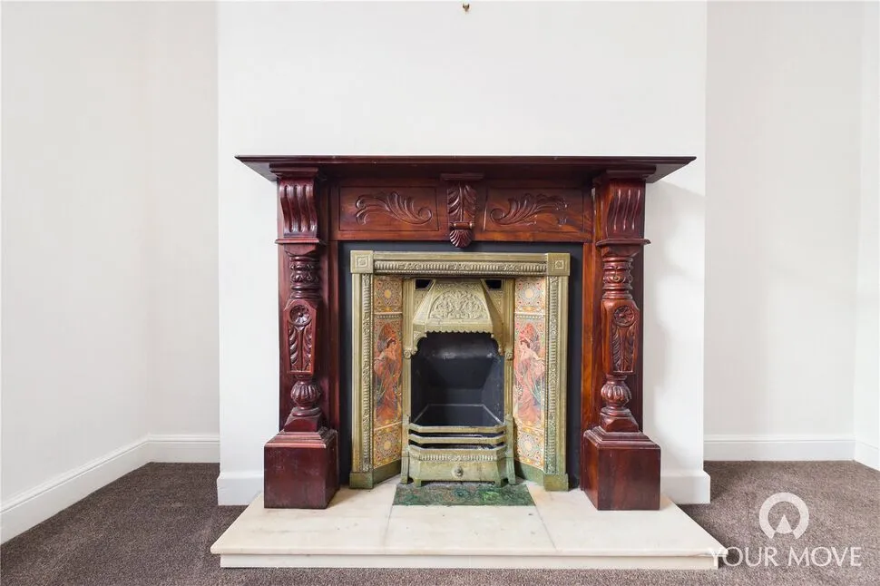 Crosby Street, Maryport, CA15, photo 12
