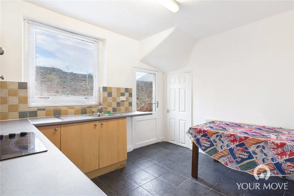 Crosby Street, Maryport, CA15, photo 9