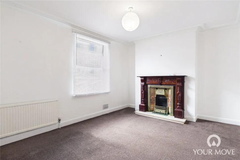 Crosby Street, Maryport, CA15, photo 11