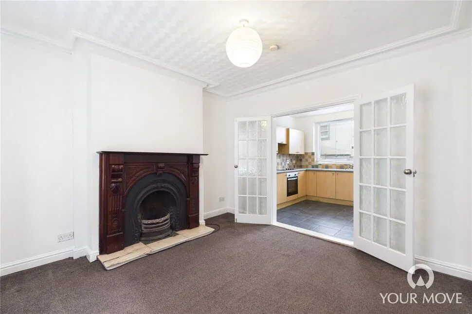 Crosby Street, Maryport, CA15, photo 2