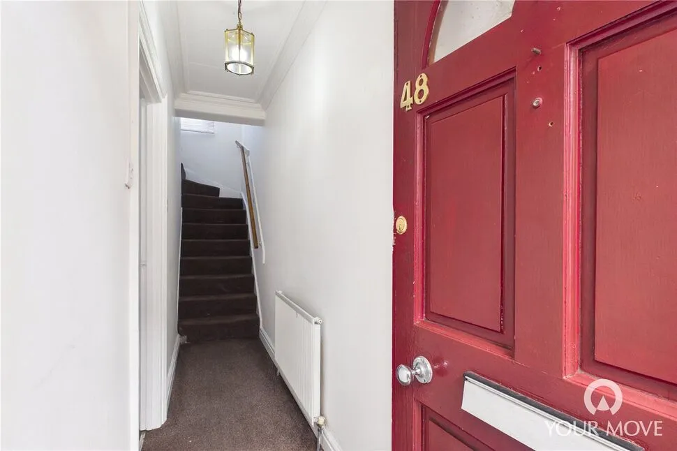 Crosby Street, Maryport, CA15, photo 5